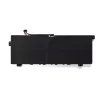 μπαταρία φορητού υπολογιστή LENOVO L18M4PE0 L18L4PE0 - Image 2