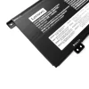 μπαταρία φορητού υπολογιστή LENOVO L18M4PE0 L18L4PE0 - Image 3