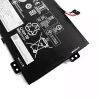 μπαταρία φορητού υπολογιστή LENOVO L18M4PE0 L18L4PE0 - Image 4