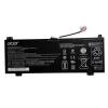 μπαταρία φορητού υπολογιστή Acer AP16K4J