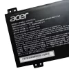 μπαταρία φορητού υπολογιστή Acer AP16K4J - Image 3