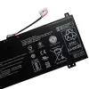 μπαταρία φορητού υπολογιστή Acer AP16K4J - Image 4