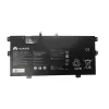 μπαταρία φορητού υπολογιστή HUAWEI HB30B1W8ECW-31