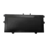 μπαταρία φορητού υπολογιστή HUAWEI HB30B1W8ECW-31 - Image 2