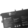 μπαταρία φορητού υπολογιστή HUAWEI HB30B1W8ECW-31 - Image 3