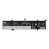μπαταρία φορητού υπολογιστή LENOVO Yoga C940-15IRH,IdeaPad S740-15IRH