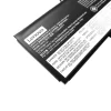 μπαταρία φορητού υπολογιστή LENOVO Yoga C940-15IRH,IdeaPad S740-15IRH - Image 2
