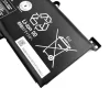 μπαταρία φορητού υπολογιστή LENOVO Yoga C940-15IRH,IdeaPad S740-15IRH - Image 3