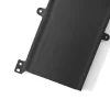 μπαταρία φορητού υπολογιστή LENOVO Yoga C940-15IRH,IdeaPad S740-15IRH - Image 4