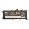 μπαταρία φορητού υπολογιστή LENOVO SB10T83119 SB10T83120 5B10W13934,02DL030,02DL031