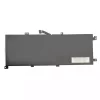 μπαταρία φορητού υπολογιστή LENOVO SB10T83119 SB10T83120 5B10W13934,02DL030,02DL031 - Image 2
