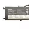 μπαταρία φορητού υπολογιστή LENOVO SB10T83119 SB10T83120 5B10W13934,02DL030,02DL031 - Image 3