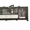 μπαταρία φορητού υπολογιστή LENOVO SB10T83119 SB10T83120 5B10W13934,02DL030,02DL031 - Image 4