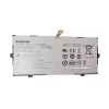 μπαταρία φορητού υπολογιστή SAMSUNG 930QCJ,930XCJ,950XCJ,950QCJ