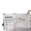 μπαταρία φορητού υπολογιστή SAMSUNG 930QCJ,930XCJ,950XCJ,950QCJ - Image 3