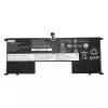 μπαταρία φορητού υπολογιστή LENOVO 5B10T07385 5B10T07386