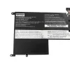 μπαταρία φορητού υπολογιστή LENOVO 5B10T07385 5B10T07386 - Image 3