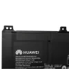 μπαταρία φορητού υπολογιστή HUAWEI HB4692J5ECW-31 - Image 3