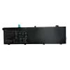 μπαταρία φορητού υπολογιστή ASUS C31P0C1,C31POC1