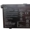 μπαταρία φορητού υπολογιστή ASUS C31P0C1,C31POC1 - Image 3