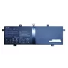 μπαταρία φορητού υπολογιστή ASUS U4500FA,U4500FB,UX431DA,UX431FA,UX431FN,V431FA,UX431FL,V431FL,UM431