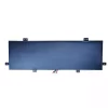 μπαταρία φορητού υπολογιστή ASUS U4500FA,U4500FB,UX431DA,UX431FA,UX431FN,V431FA,UX431FL,V431FL,UM431 - Image 2