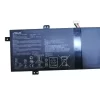 μπαταρία φορητού υπολογιστή ASUS U4500FA,U4500FB,UX431DA,UX431FA,UX431FN,V431FA,UX431FL,V431FL,UM431 - Image 3