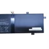 μπαταρία φορητού υπολογιστή ASUS U4500FA,U4500FB,UX431DA,UX431FA,UX431FN,V431FA,UX431FL,V431FL,UM431 - Image 4