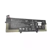μπαταρία φορητού υπολογιστή HP L07041-855,L07353-241,L07353-2C1,L07353-541
