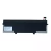 μπαταρία φορητού υπολογιστή HP L07041-855,L07353-241,L07353-2C1,L07353-541 - Image 2