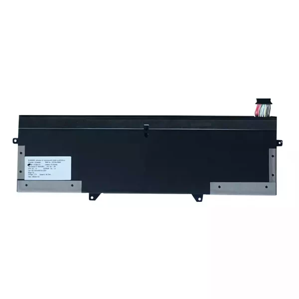 μπαταρία φορητού υπολογιστή HP L07041-855,L07353-241,L07353-2C1,L07353-541 - Image 2