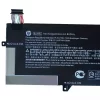 μπαταρία φορητού υπολογιστή HP L07041-855,L07353-241,L07353-2C1,L07353-541 - Image 3