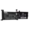 μπαταρία φορητού υπολογιστή LENOVO L16M2PB3