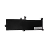 μπαταρία φορητού υπολογιστή LENOVO L16M2PB3 - Image 2