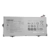 μπαταρία φορητού υπολογιστή SAMSUNG NP730XBE NP750XBE