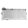μπαταρία φορητού υπολογιστή SAMSUNG NP730XBE NP750XBE - Image 2
