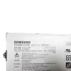 μπαταρία φορητού υπολογιστή SAMSUNG NP730XBE NP750XBE - Image 3
