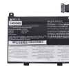 μπαταρία φορητού υπολογιστή LENOVO ThinkPad P53 - Image 3