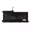 μπαταρία φορητού υπολογιστή ASUS C31N1845-1