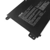 μπαταρία φορητού υπολογιστή ASUS C31N1845-1 - Image 3