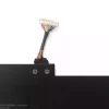 μπαταρία φορητού υπολογιστή ASUS C31N1845-1 - Image 4