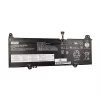 μπαταρία φορητού υπολογιστή LENOVO 5B10T04978,5B10T09113