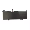 μπαταρία φορητού υπολογιστή LENOVO 5B10T04978,5B10T09113 - Image 2
