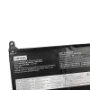 μπαταρία φορητού υπολογιστή LENOVO 5B10T04978,5B10T09113 - Image 3