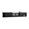 μπαταρία φορητού υπολογιστή Razer RC30-0287,RZ09-0287