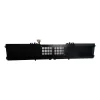 μπαταρία φορητού υπολογιστή Razer RC30-0287,RZ09-0287 - Image 2