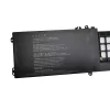 μπαταρία φορητού υπολογιστή Razer RC30-0287,RZ09-0287 - Image 3