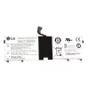μπαταρία φορητού υπολογιστή LG 15U560-K,15UD560,15UD560-KX50K,15UD560-KX5SE,15UD560-KX7DK,15UD560-KX7SE,15UD560-KX7USE