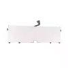 μπαταρία φορητού υπολογιστή LG 15U560-K,15UD560,15UD560-KX50K,15UD560-KX5SE,15UD560-KX7DK,15UD560-KX7SE,15UD560-KX7USE - Image 2