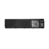 μπαταρία φορητού υπολογιστή ASUS EeePC 1018PE 1018PD 1018PG